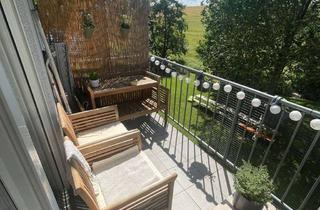 Wohnung mieten in Pfrimmstraße 26, 67725 Breunigweiler, +++ Familiendomizil am plätschernden Bach - Nähe Winnweiler +++