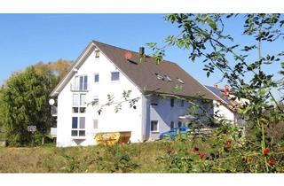 Wohnung mieten in Pfrimmstraße 26, 67725 Breunigweiler, +++ Familiendomizil am plätschernden Bach - Nähe Winnweiler +++