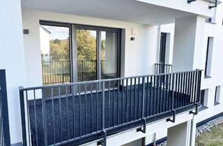 Wohnung mieten in Sandersgarten 45, 57518 Betzdorf, OFFENE BESICHTIGUNG AM SAMSTAG, DEN 13.12.25 UM 16 HR!LEBENSQUALITÄT TRIFFT AUF NATUR!3 Zimmer