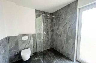 Wohnung mieten in Sandersgarten 45, 57518 Betzdorf, OFFENE BESICHTIGUNG AM SAMSTAG, DEN 13.12.25 UM 16 HR!URBANES WOHNEN MIT OUTDOOR-CHARME!3 Zimmer