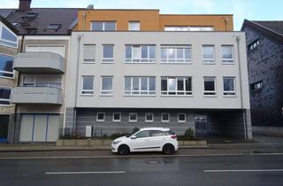 Wohnung mieten in Feldstr. 206, 45701 Herten, Barrierefreie, helle 2,5-Zimmer-Wohnung, Neubau mit Balkon und Aufzug in Herten-Lgb.