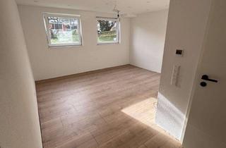 Wohnung mieten in 71131 Jettingen, 2 Zimmer Wohnung mit Terrasse in 71131 Jettingfn