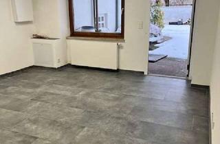 Wohnung mieten in Ortsstr, 74831 Gundelsheim, Charmante 2,5-Zimmer Wohnung in Gundelsheim