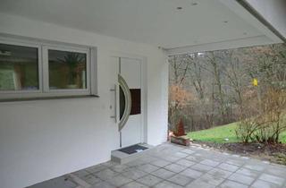 Wohnung mieten in 94034 Hals, Zwei Zimmer Wohnung mit EBK an der Ilz von privat zu vermieten