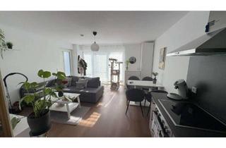 Wohnung mieten in 89610 Oberdischingen, 2-Zimmer Einliegerwohnung in Neubau in Oberdischingen