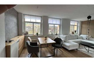 Wohnung mieten in Annaberger Straße 1A, 09471 Königswalde, Nachmieter gesucht ab April 26