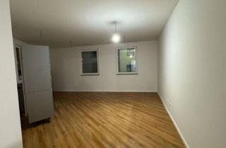 Wohnung mieten in Wilhelm-Leuschner-Straße, 64686 Lautertal, Wilhelm-Leuschner-Straße 1, 64686 Lautertal