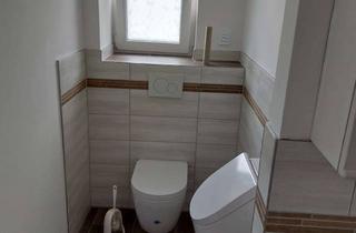 Wohnung mieten in 63791 Karlstein, Geräumige 4-Zimmer Wohnung in Karlstein Am Main