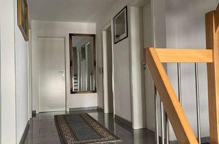 Wohnung mieten in 79183 Waldkirch, WG-Zimmer in schöner Haus-WG