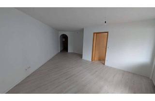 Wohnung mieten in 72202 Nagold, Helle 2,5-Zimmer Wohnung mit Balkon in Nagold