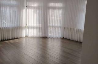 Wohnung mieten in 73760 Ostfildern, Helle 2 Zimmer Erdgeschosswohnung mit Terasse in Ostfildern-Ruit