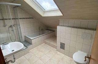 Wohnung mieten in Königsberger Straße 66, 55566 Bad Sobernheim, Königsberger Straße 66, 55566 Bad Sobernheim