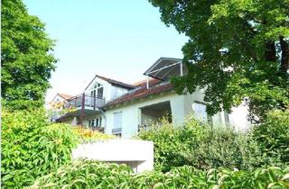 Wohnung mieten in 82008 Unterhaching, Helle 3-Zimmer-Wohnung mit Loggia & Balkon in Unterhaching