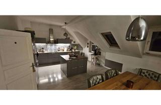 Wohnung mieten in Bahnstraße 34, 40878 Ratingen, Geräumige 4-Zimmer Wohnung in Ratingen