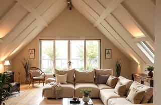 Lofts mieten in 61350 Bad Homburg, Florian