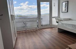 Wohnung mieten in Am Wehr, 65835 Liederbach, Erstbezug 5er WG Liederbach, 400m Bahn, 23min Frankfurt Rewe, 2 Bäder, Spülmaschine, Waschmaschine