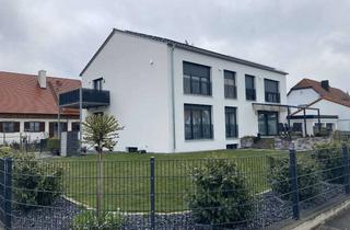 Wohnung mieten in Friedenstraße 28, 85107 Baar-Ebenhausen, Geschmacksvolle 2-Raum-Wohnung mit Balkon und EBK in Baar-Ebenhausen