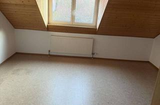 Wohnung mieten in Bodenleitenstraße, 93309 Kelheim, Bodenleitenstraße 2, 93309 Kelheim