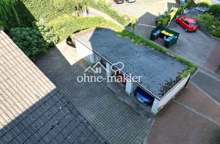 Lager mieten in 45657 Recklinghausen, Garage Altstadt Recklinghausen