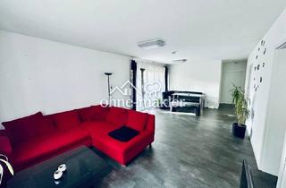 Wohnung mieten in 64295 Darmstadt, Schön geschnittene 3-Zimmer-Wohnung mit Balkon in zentraler Lage von Darmstadt