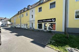 Wohnung mieten in Unterfeldstr. 23, 44369 Huckarde, Einzigartige 2-Zimmer-Wohnung mit privatem Garten!