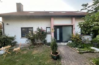 Wohnung mieten in Kastanienweg 26, 76593 Gernsbach, Erstbezug nach Kernsanierung – Moderne 3-Zimmer-DG-Wohnung mit Balkon in ruhiger Lage