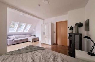 WG-Zimmer mieten in Benekendorffstraße, 13469 Lübars, Benekendorffstraße, Berlin