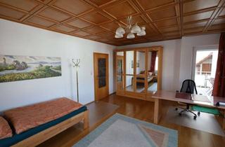 WG-Zimmer mieten in Bachstrasse, 92421 Schwandorf, WG-Zimmer in 3er WG