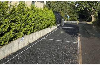 Garagen mieten in 24960 Glücksburg, Außenstellplatz in Glücksburg – ideal für PKW, Anhänger & Camper