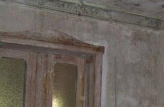 Villa kaufen in 14974 Ludwigsfelde, Schlossähnliche Landhausvilla ! Einzigartiges Anwesen ! Modernisierungspotenzial !