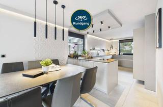 Einfamilienhaus kaufen in 76534 Lichtental, HOCHWERTIGES EINFAMILIENHAUS MIT EINLIEGERWOHNUNG, VIELSEITIGE NUTZUNGSMÖGLICHKEITEN!