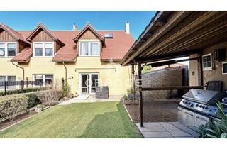 Haus kaufen in Promenadenstraße 32, 02827 Biesnitz, ***Haus in Biesnitz***