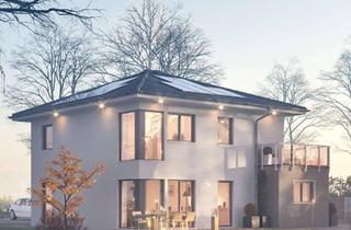 Haus kaufen in 17489 Fettenvorstadt, Bien-Zenker: Ihr familienfreundlicher Wohntraum