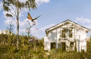 Haus kaufen in 17349 Schönbeck, Bien-Zenker: Traumhaus in Schönbeck