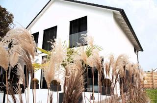 Haus kaufen in 18356 Fuhlendorf, Schlüsselfertig & Sorgenfrei: Bequem zusehen, wie Ihr Haus entsteht