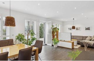 Einfamilienhaus kaufen in Amselweg 6a, 86853 Langerringen, Ehemaliges Musterhaus! Top modernes Einfamilienhaus im sehr gepflegten Zustand! Neuwertig!