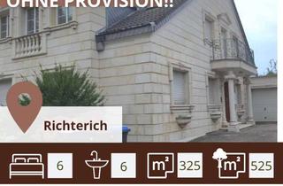 Mehrfamilienhaus kaufen in 52072 Richterich, Charmantes Mehrfamilienhaus mit Wintergarten, Garten & Balkonen – direkt vom Eigentumer