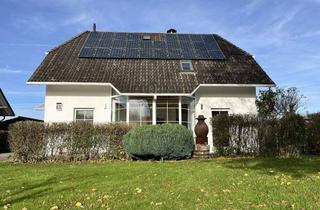 Haus kaufen in 03185 Teichland, Willkommen zuhause – Ein Ort zum Wohlfühlen