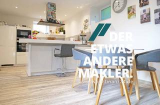 Haus kaufen in 55234 Bechtolsheim, Platz für die ganze Familie + Scheune