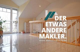 Haus kaufen in 55262 Heidesheim, Traumhaftes Familienanwesen mit flexibler Nutzung!