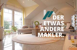 Haus kaufen in 55262 Heidesheim, Traumhaftes Familienanwesen mit flexibler Nutzung!