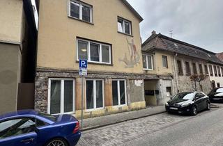 Haus kaufen in Hauptstraße 68, 97299 Zell, Hauptstraße 68, 97299 Zell