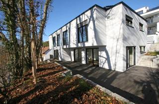 Haus mieten in 84028 Landshut, " Fine Living " Terrassenhaus im gehobenen Wohnstil