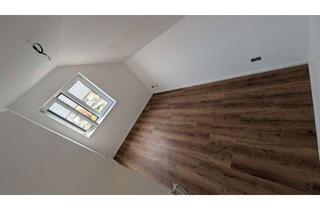 Haus mieten in 22145 Braak, Neubau Doppelhaushälfte: 4 Zimmer 82qm im Hamburger vor Ort