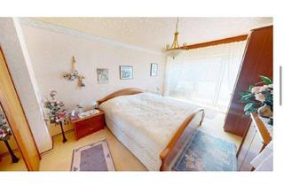 Haus mieten in Flierweg 2b, 50189 Elsdorf, 6-Zimmer Reihenmittelhaus in Elsdorf mit 160 m² Wohnfläche