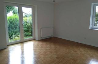 Haus mieten in 72406 Bisingen, DHH mit 4,5 Zimmern in Bisingen-Zimmern