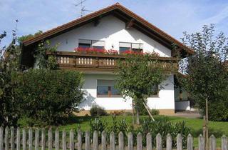 Haus mieten in 83109 Großkarolinenfeld, Schönes, geräumiges Haus mit vier Zimmer in Großkarolinenfeld