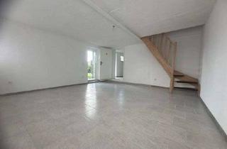 Haus mieten in Ludolfshäuser Str 37, 37133 Friedland, Haus / 3 Zimmer / Atelier