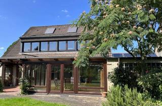 Haus mieten in 47918 Tönisvorst, Exklusives freistehendes Einfamilienhaus mit EBK ideal für Familien in Tönisvorst/St Tönis