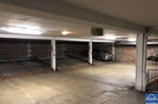 Anlageobjekt in 68161 Innenstadt, 16 Stellplätze im Parkhaus als Paket i.den Quadraten von Mannheim Nähe Nationaltheater zu verkaufen